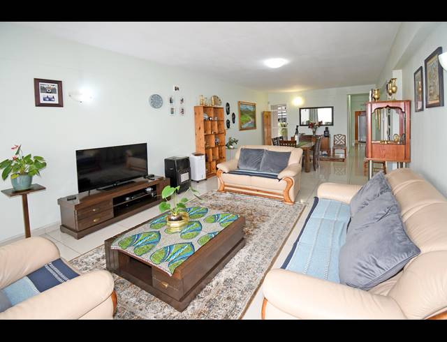 3 BEDROOM APARTMENT FOR SALE IN KILLARNEY